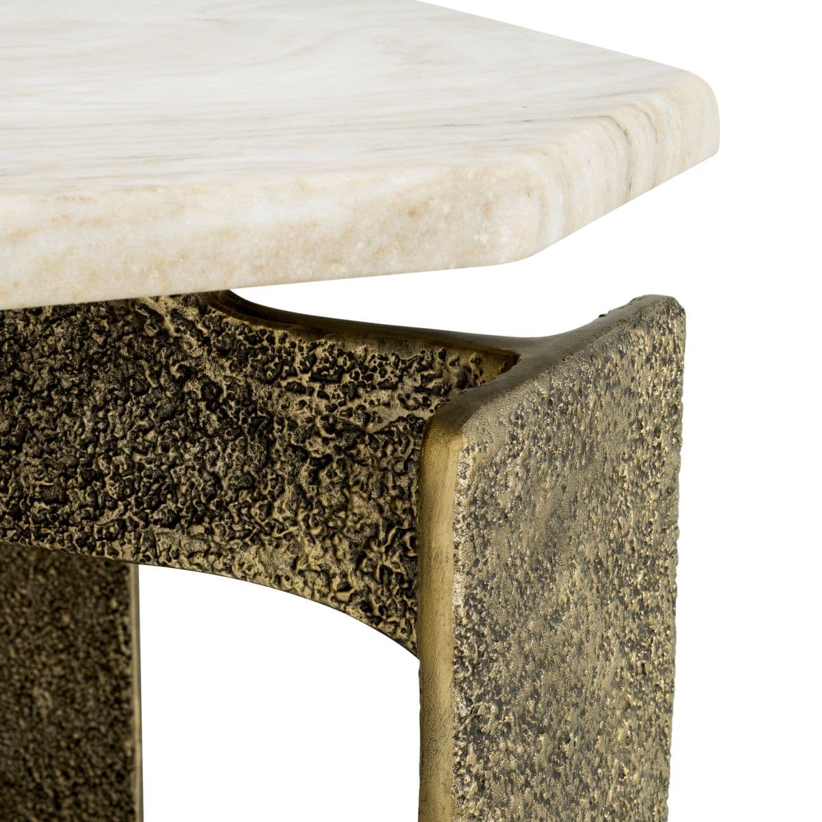 Eichholtz Dining Table Bodega Rectangular — фото 6