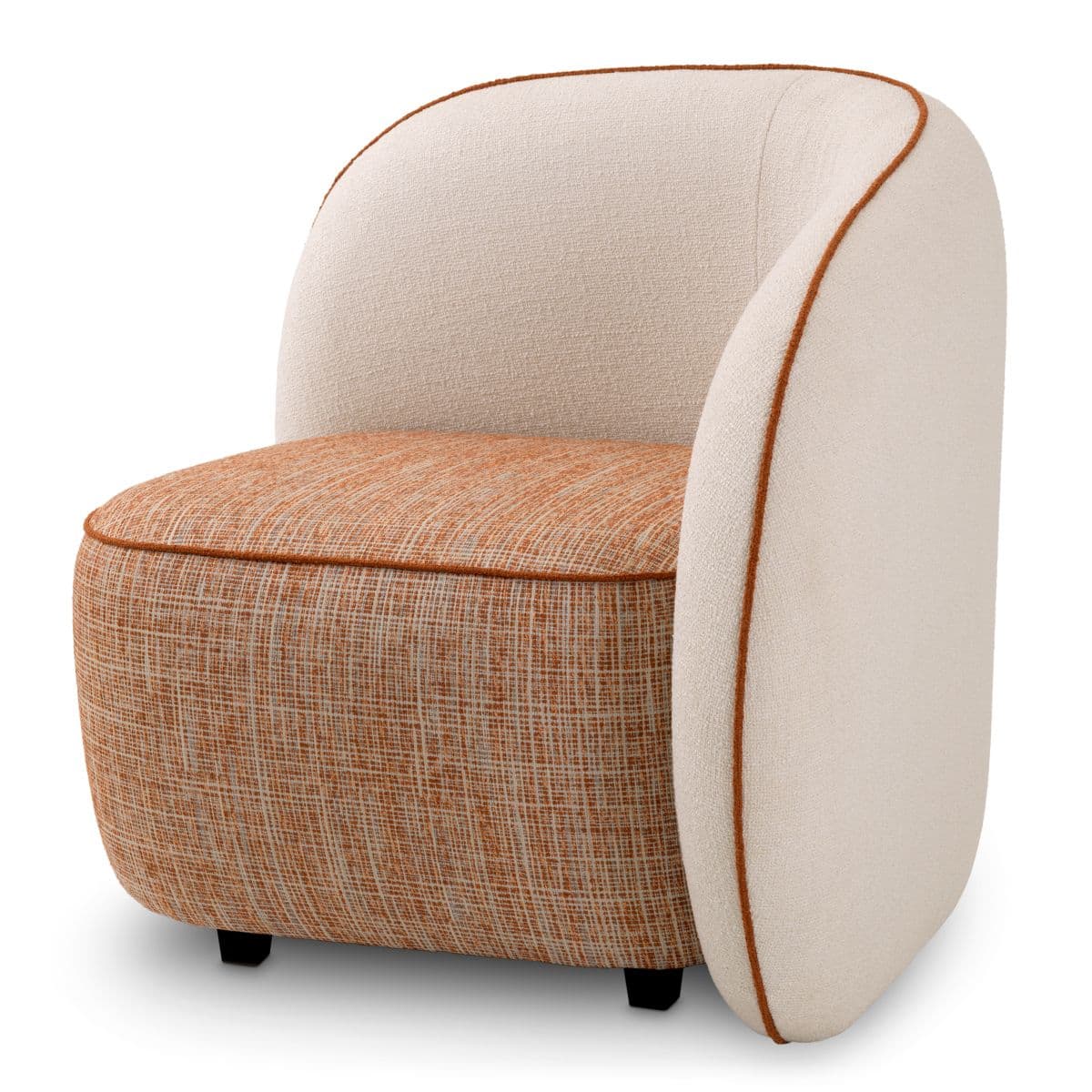Eichholtz Chair San Marino Right