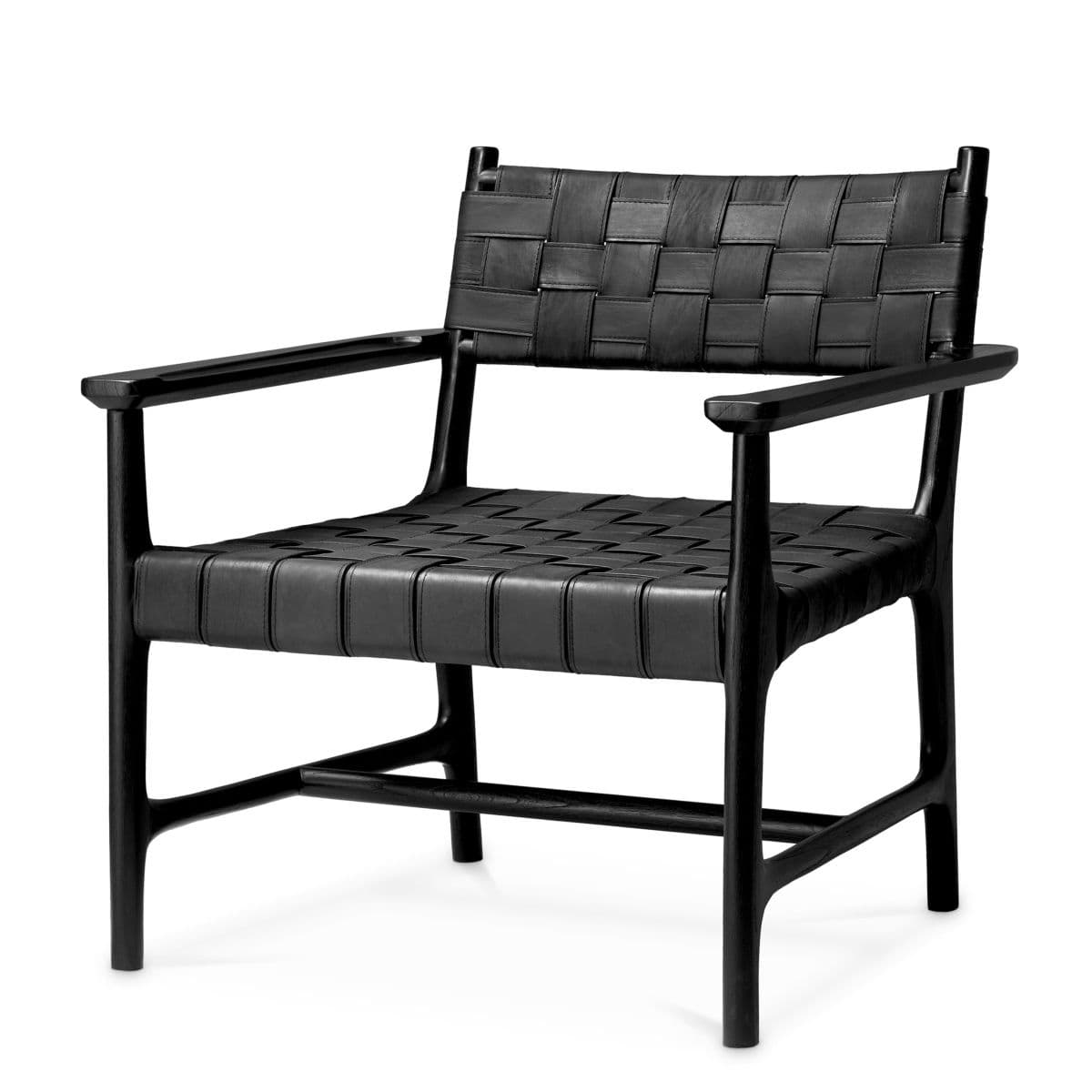 Eichholtz Chair Tiberio