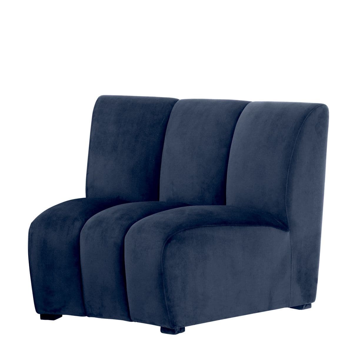 Eichholtz Modular Sofa Lando