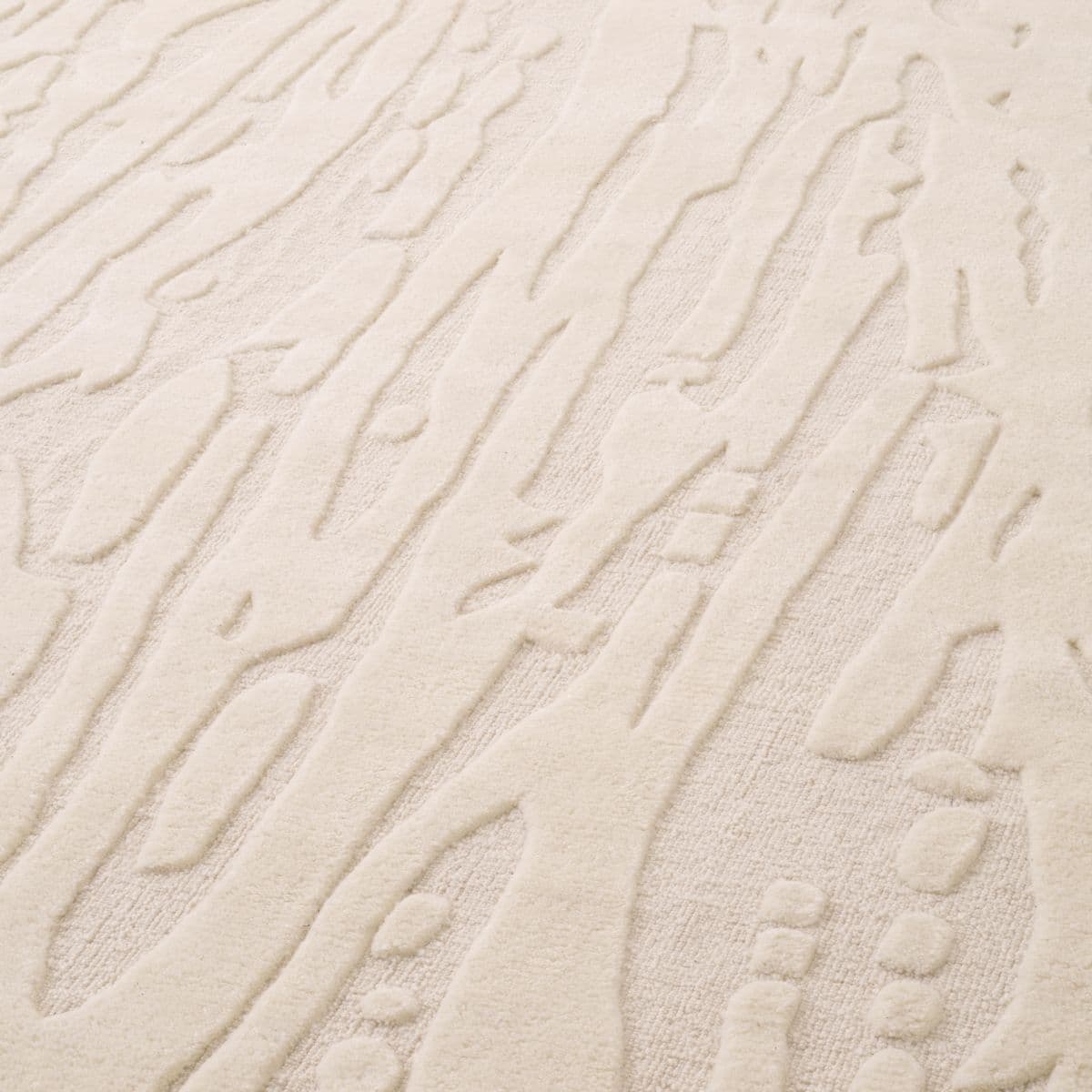 Eichholtz Rug Zenon 200 x 300 cm