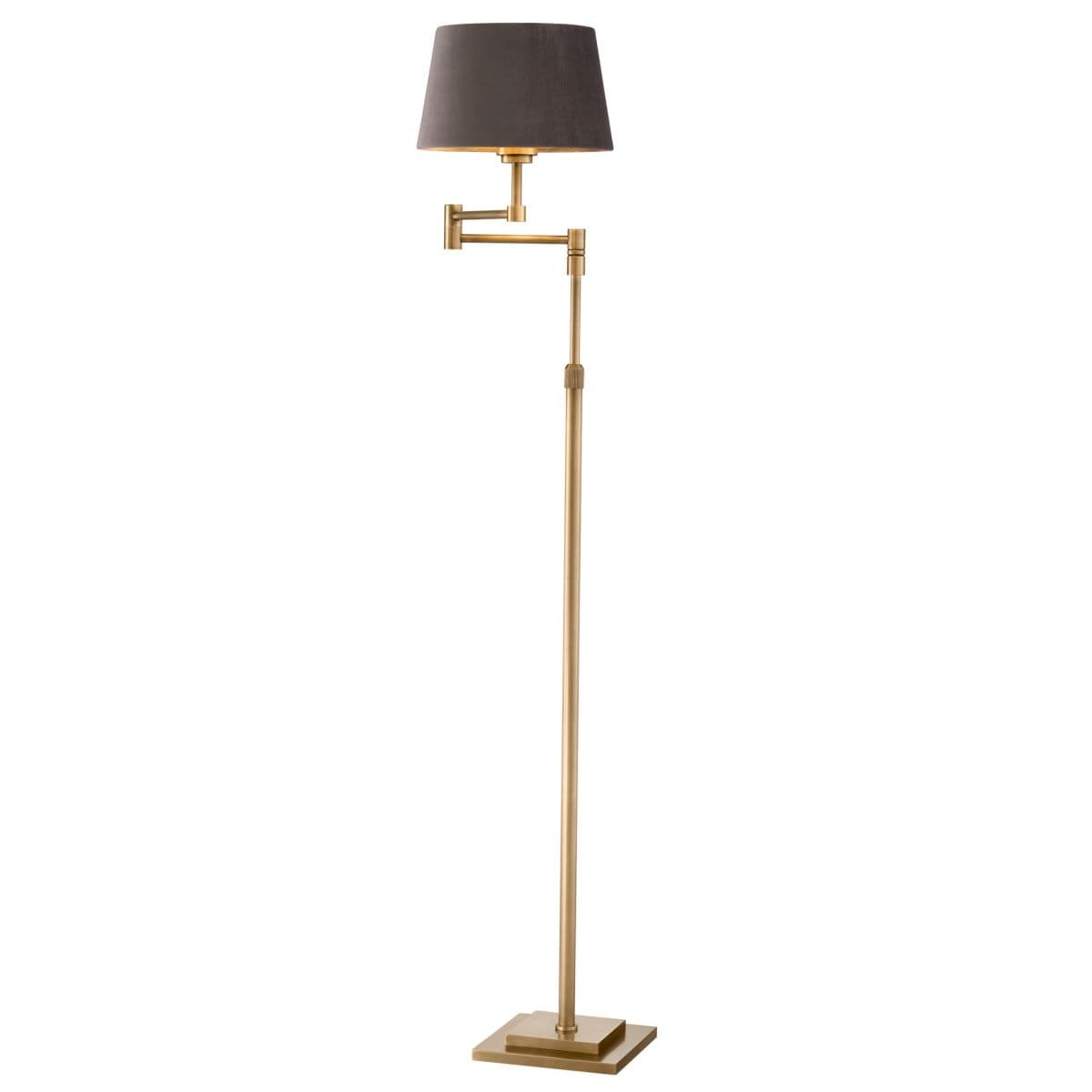 Eichholtz Floor Lamp Corbin — фото 2