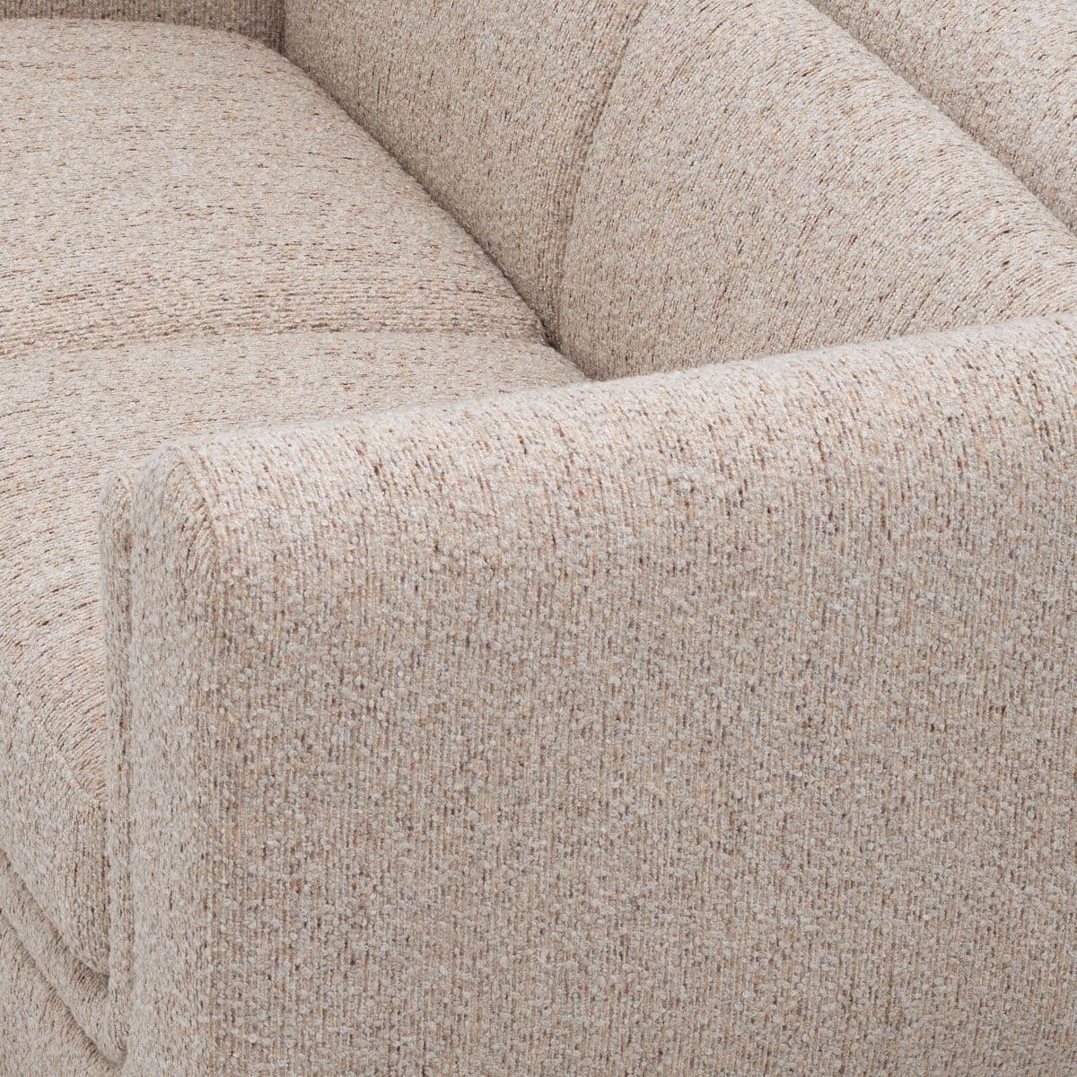 Eichholtz Sofa Barrow S — фото 5