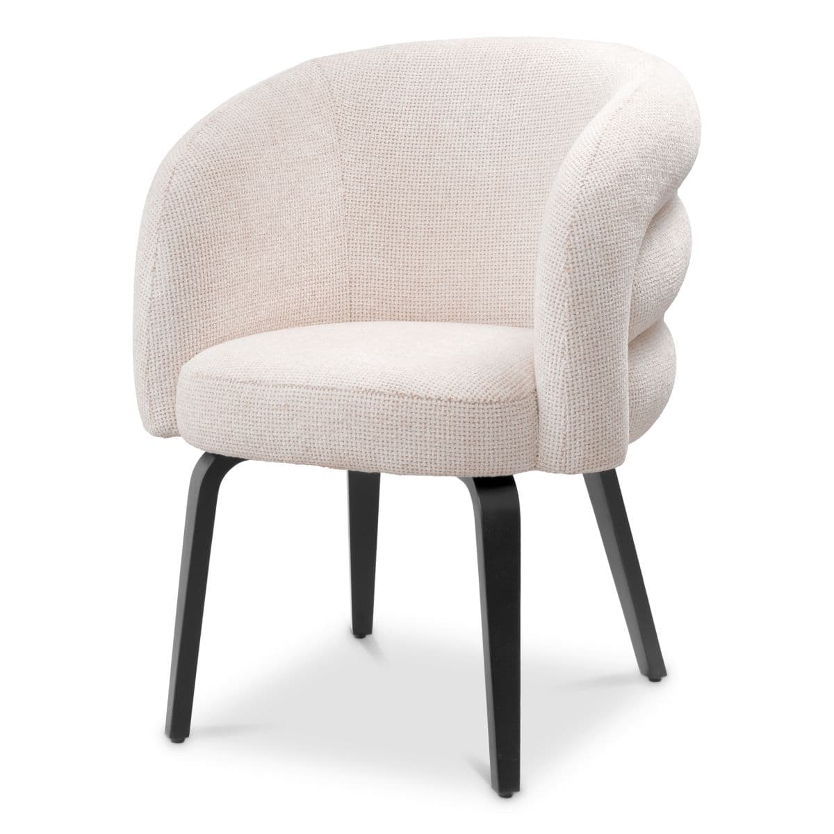Eichholtz Dining Chair Novelle