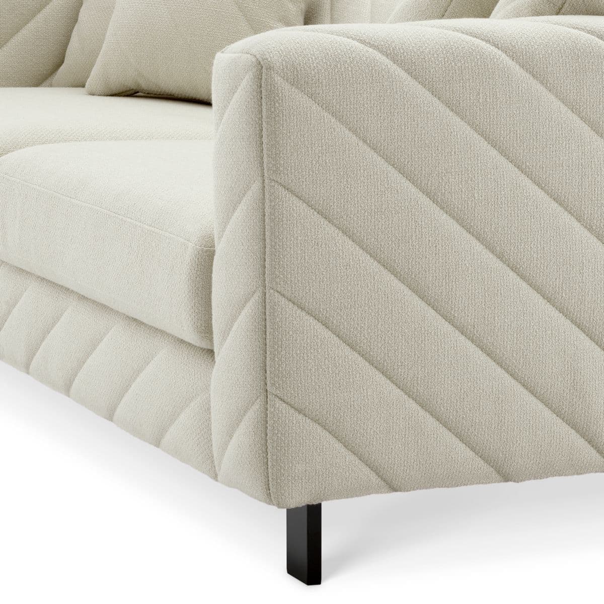Eichholtz Sofa Avellino — фото 6