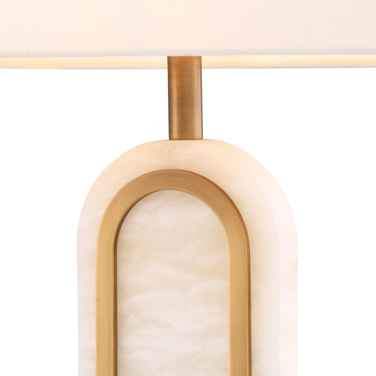 Eichholtz Table Lamp Palladio — фото 4