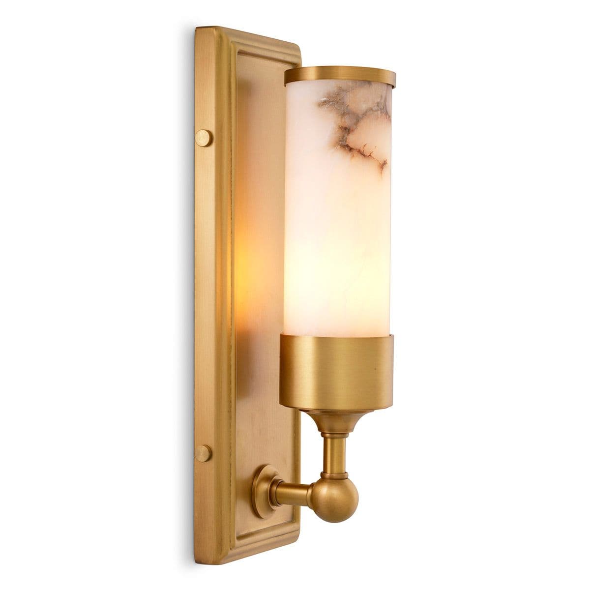 Eichholtz Wall Lamp Valentine