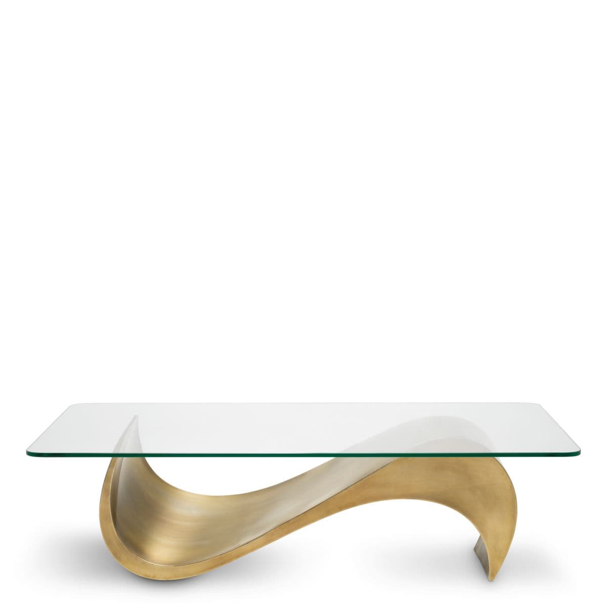 Eichholtz Coffee Table Chambertin — фото 4