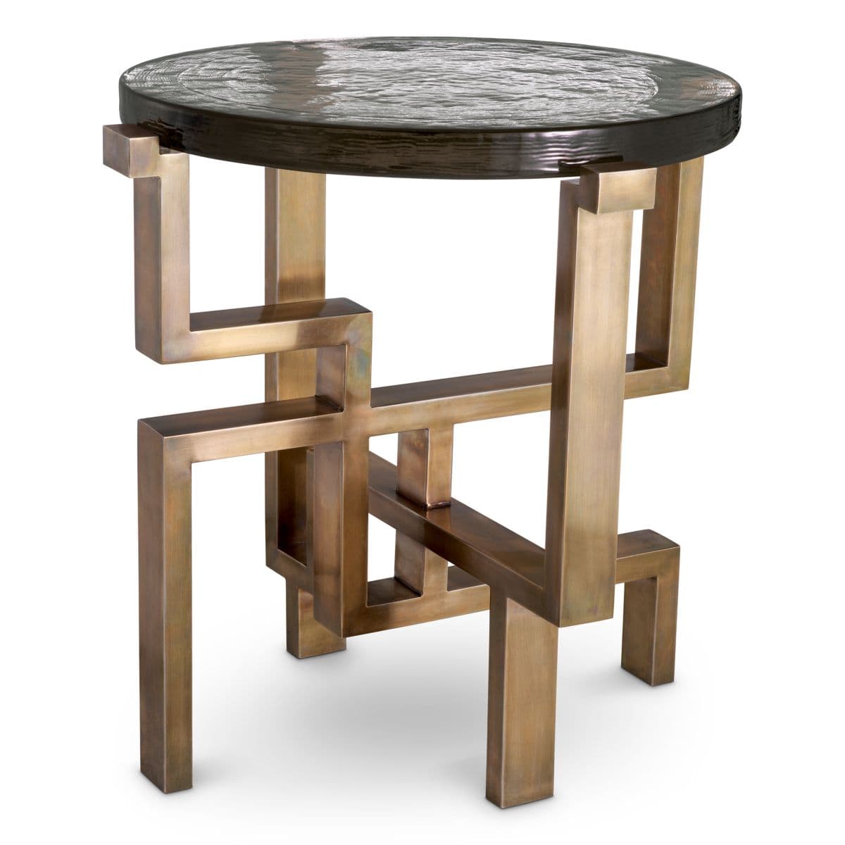 Eichholtz Side Table Gee