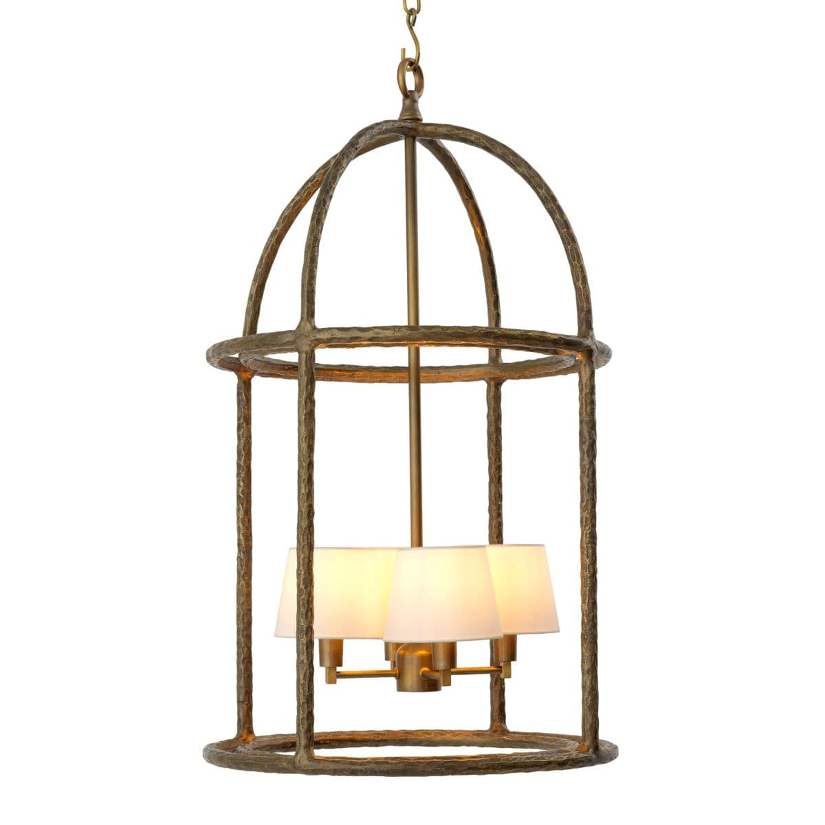 Eichholtz Pendant Montrose