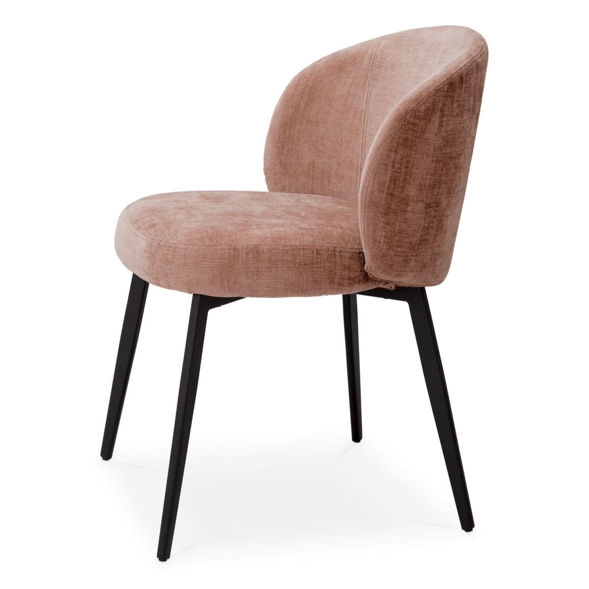 Eichholtz Dining Chair Lloyd set of 2 — фото 5