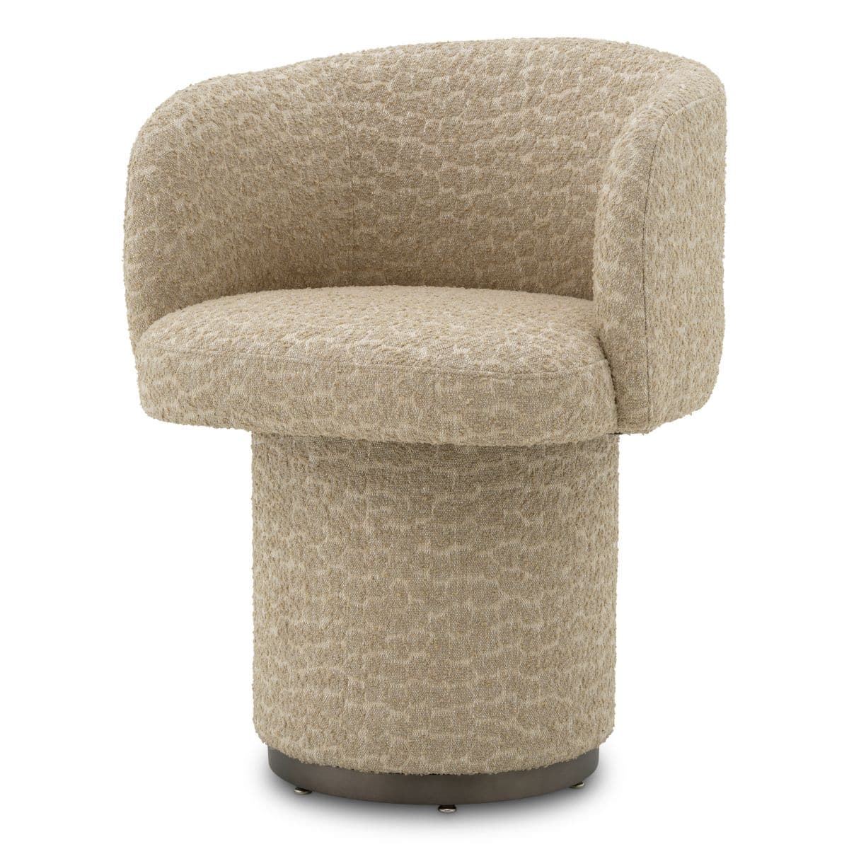 Eichholtz Dining Chair Marly