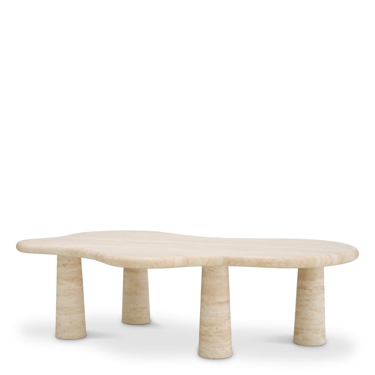 Eichholtz Coffee Table Isernia