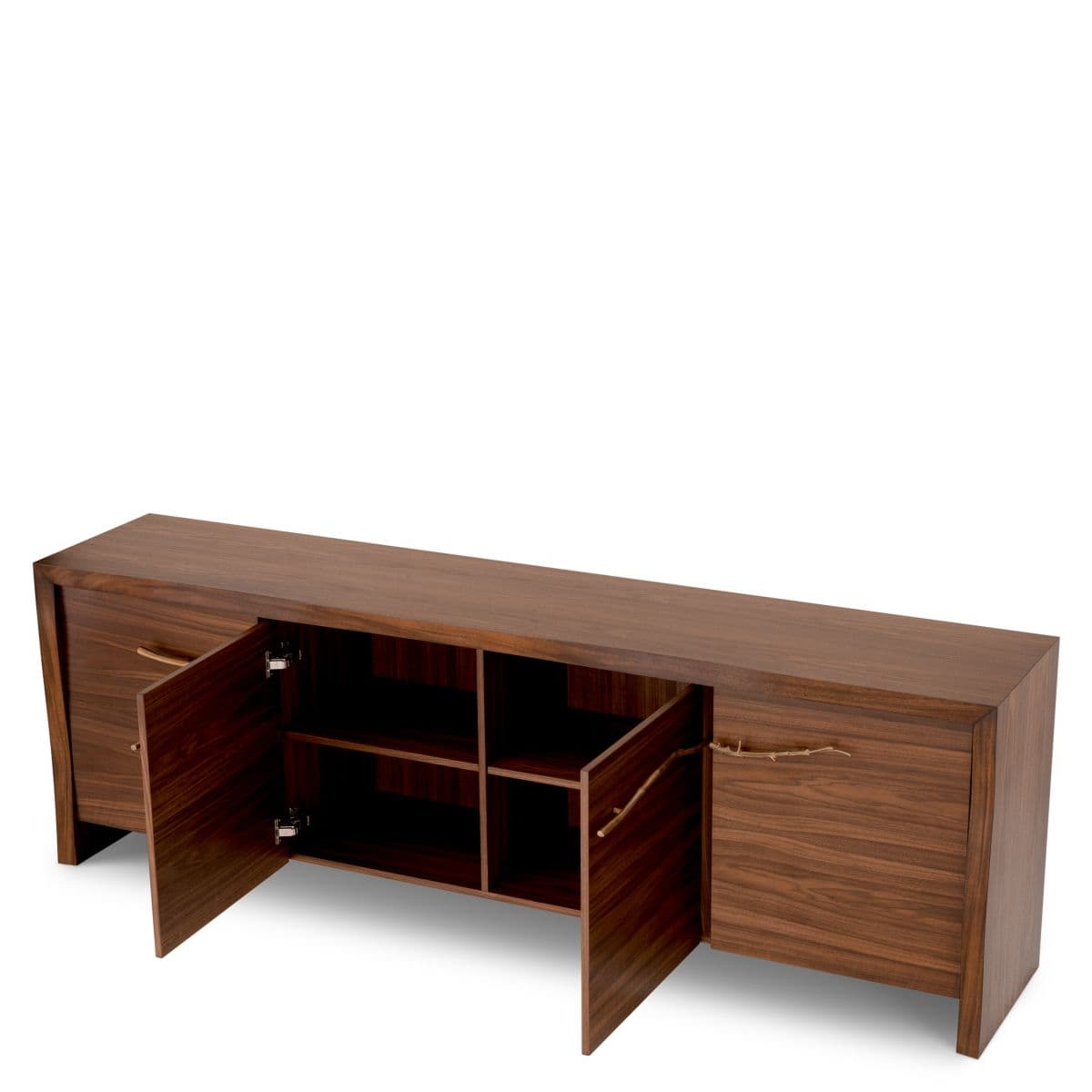 Eichholtz Dresser Charford — фото 5