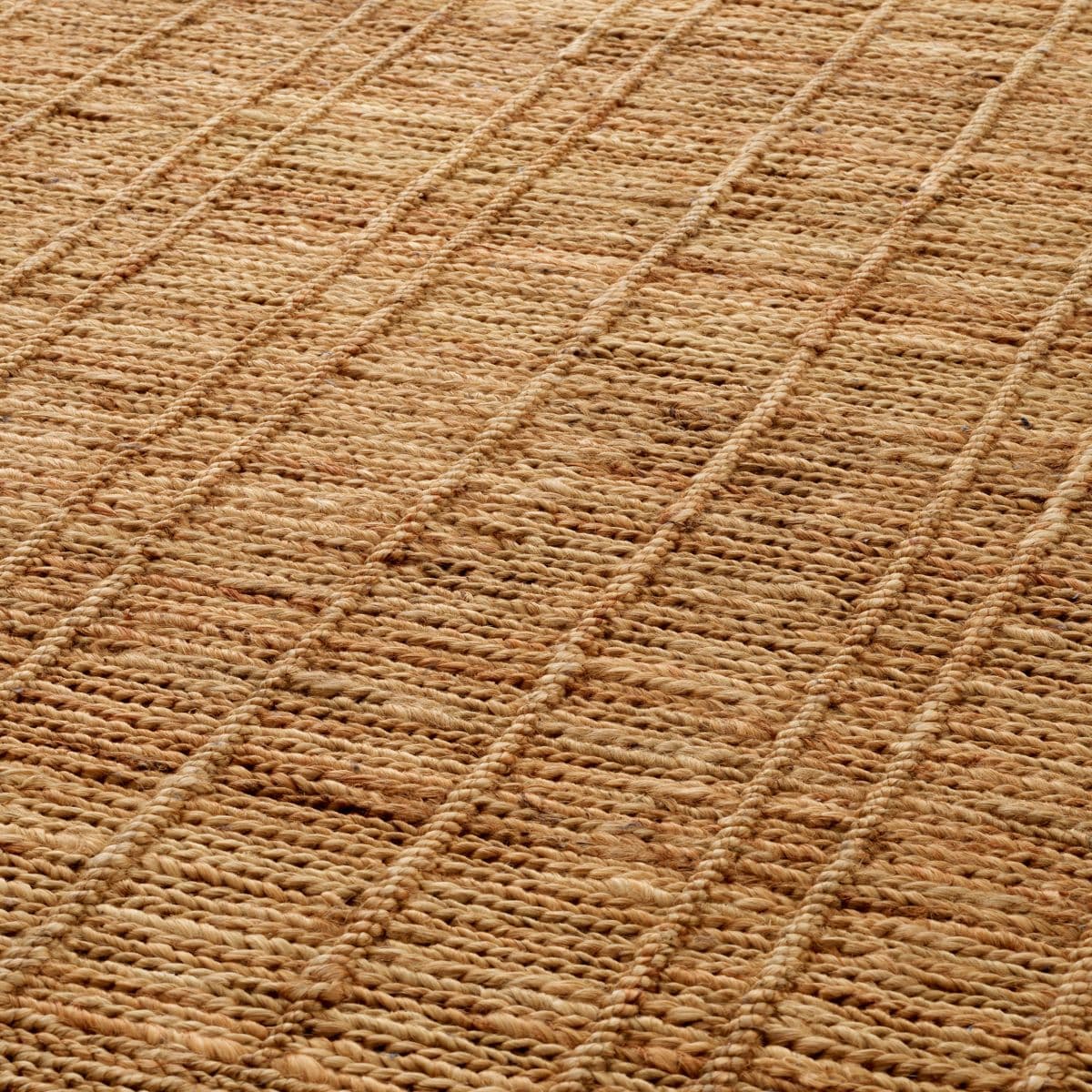 Eichholtz Rug Palinuro 300 x 400 cm