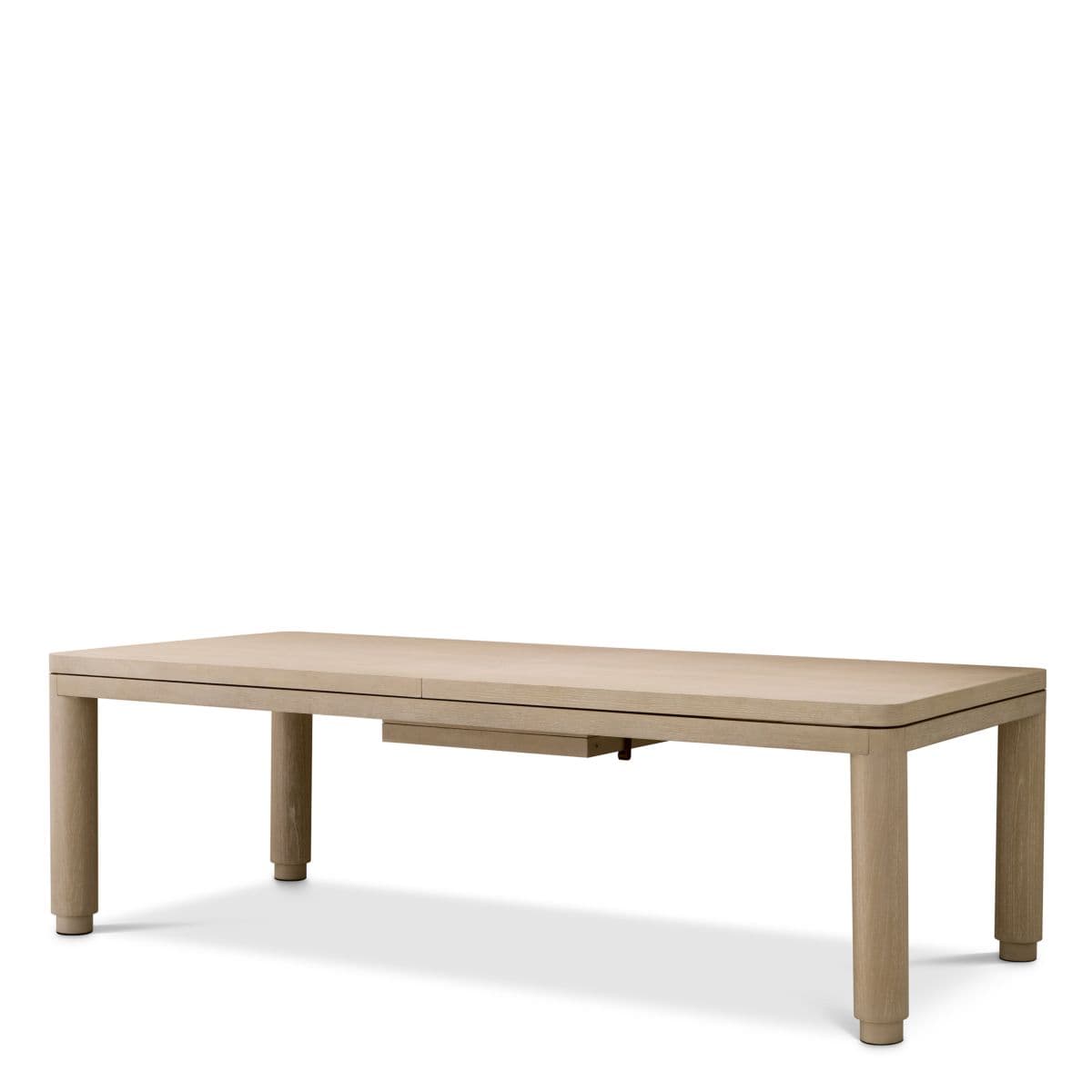 Eichholtz Extendable Dining Table Atelier S