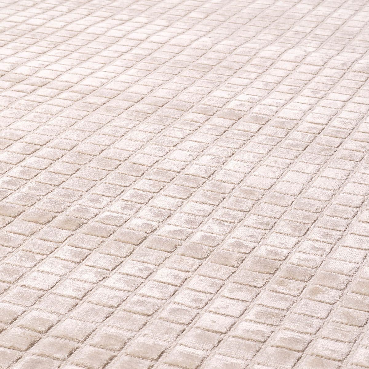 Eichholtz Rug Crown 300 x 400 cm