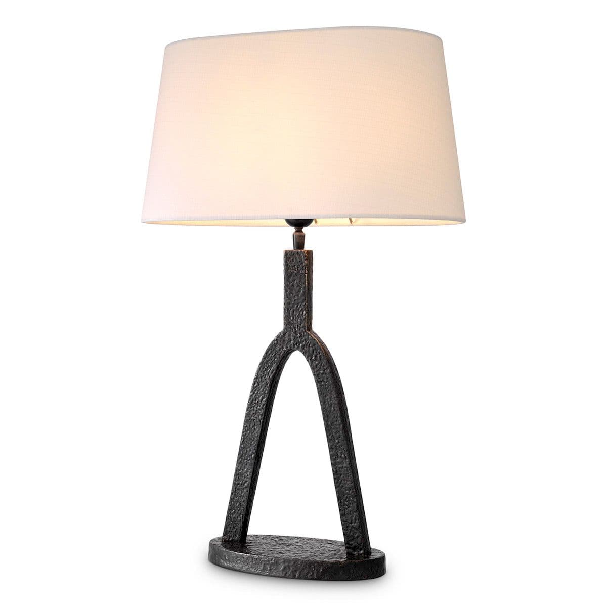 Eichholtz Table Lamp Coosa