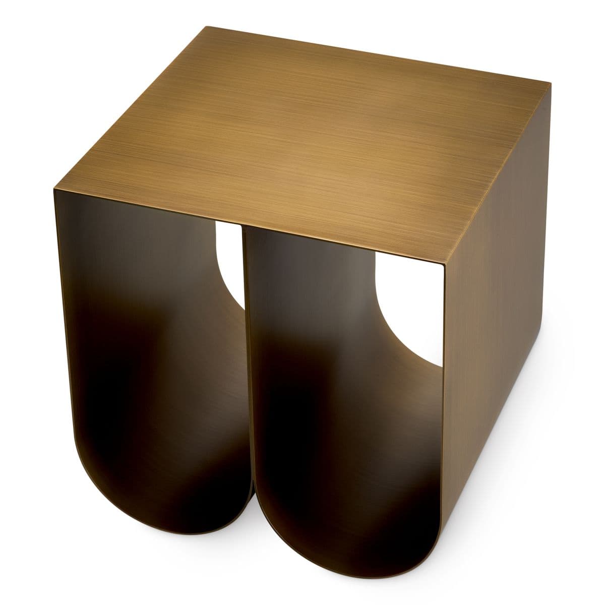 Eichholtz Side Table Rafaello — фото 2