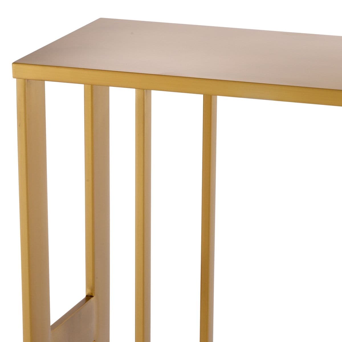 Eichholtz Side Table Pierre — фото 5