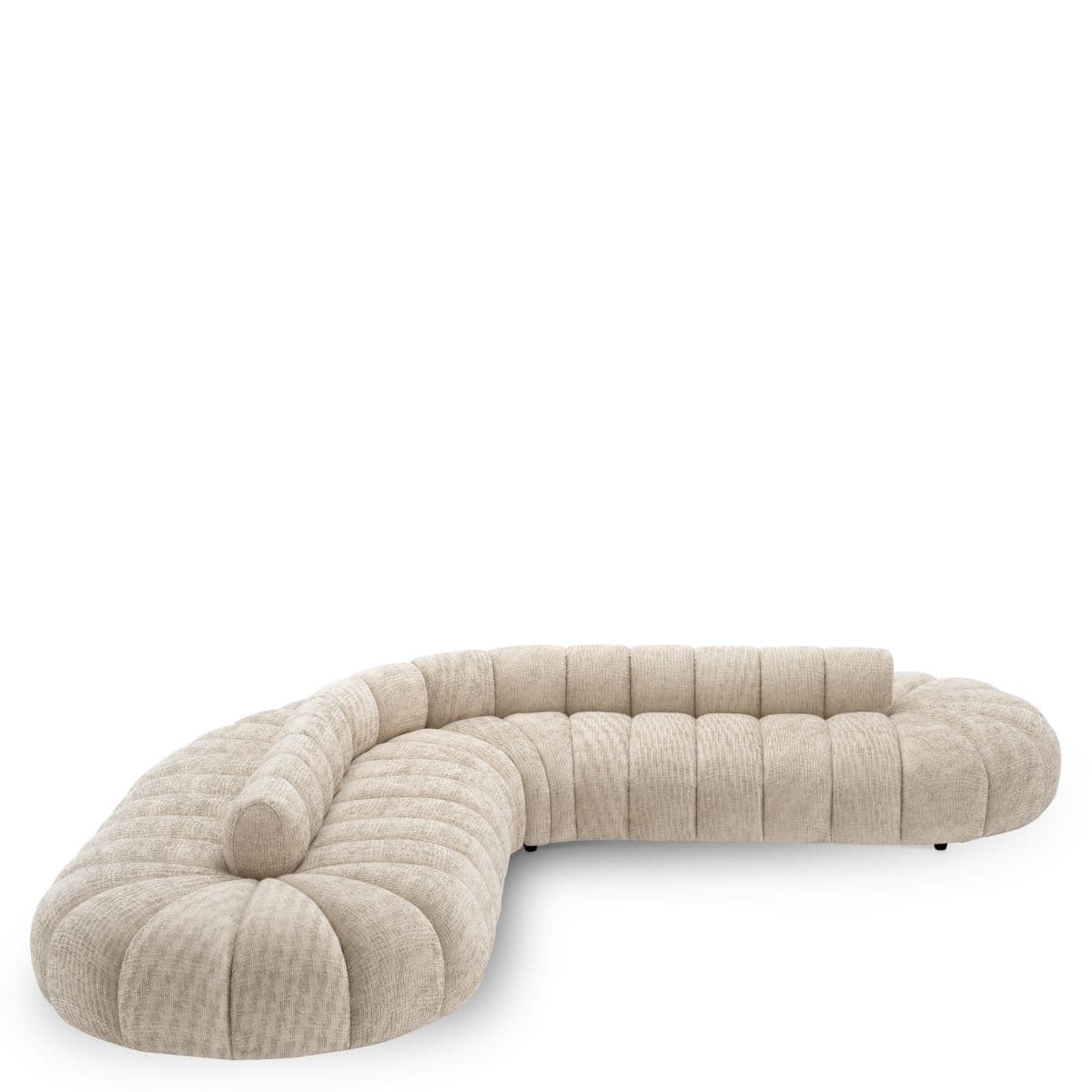 Eichholtz Sofa Alison — фото 4