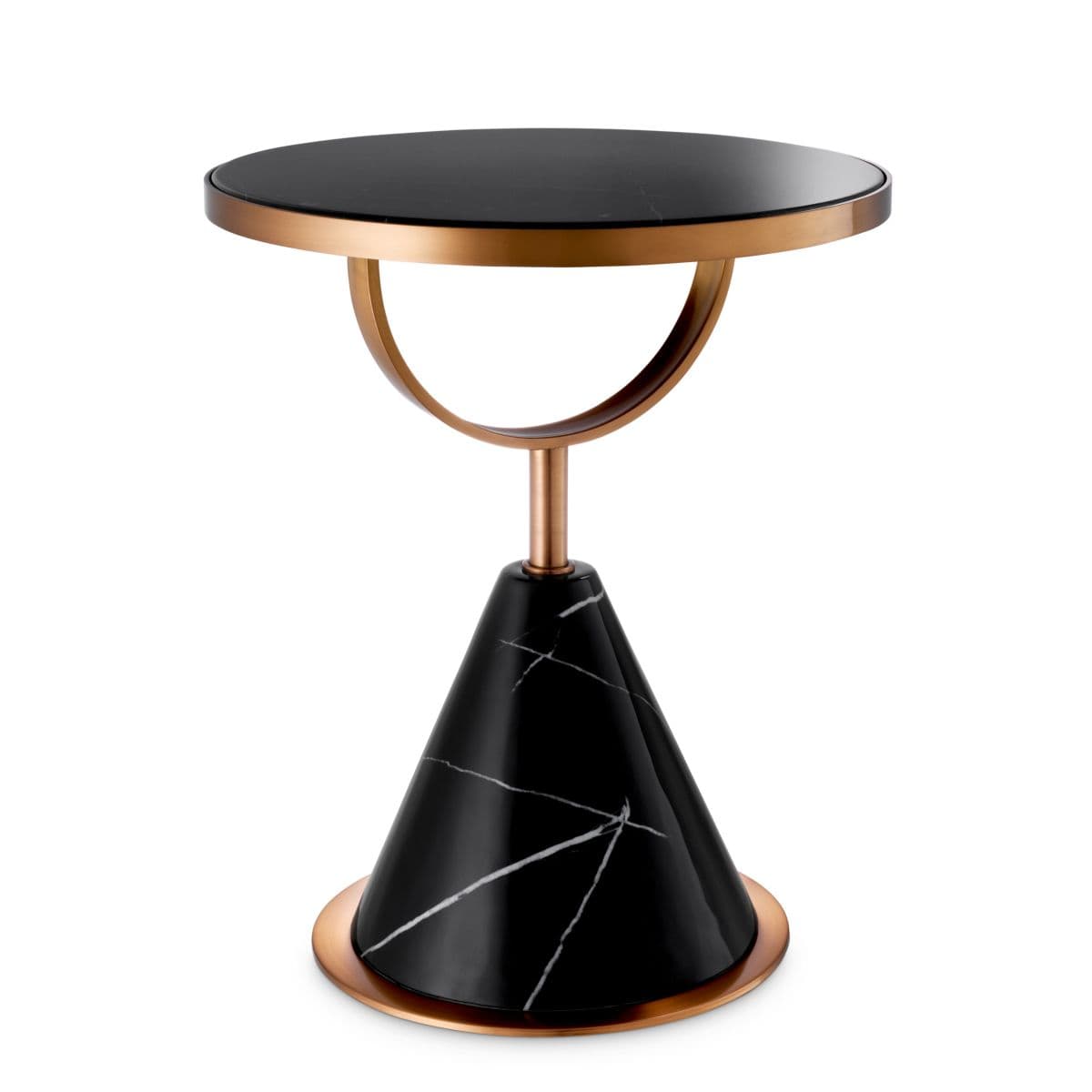 Eichholtz Side Table Park Lane