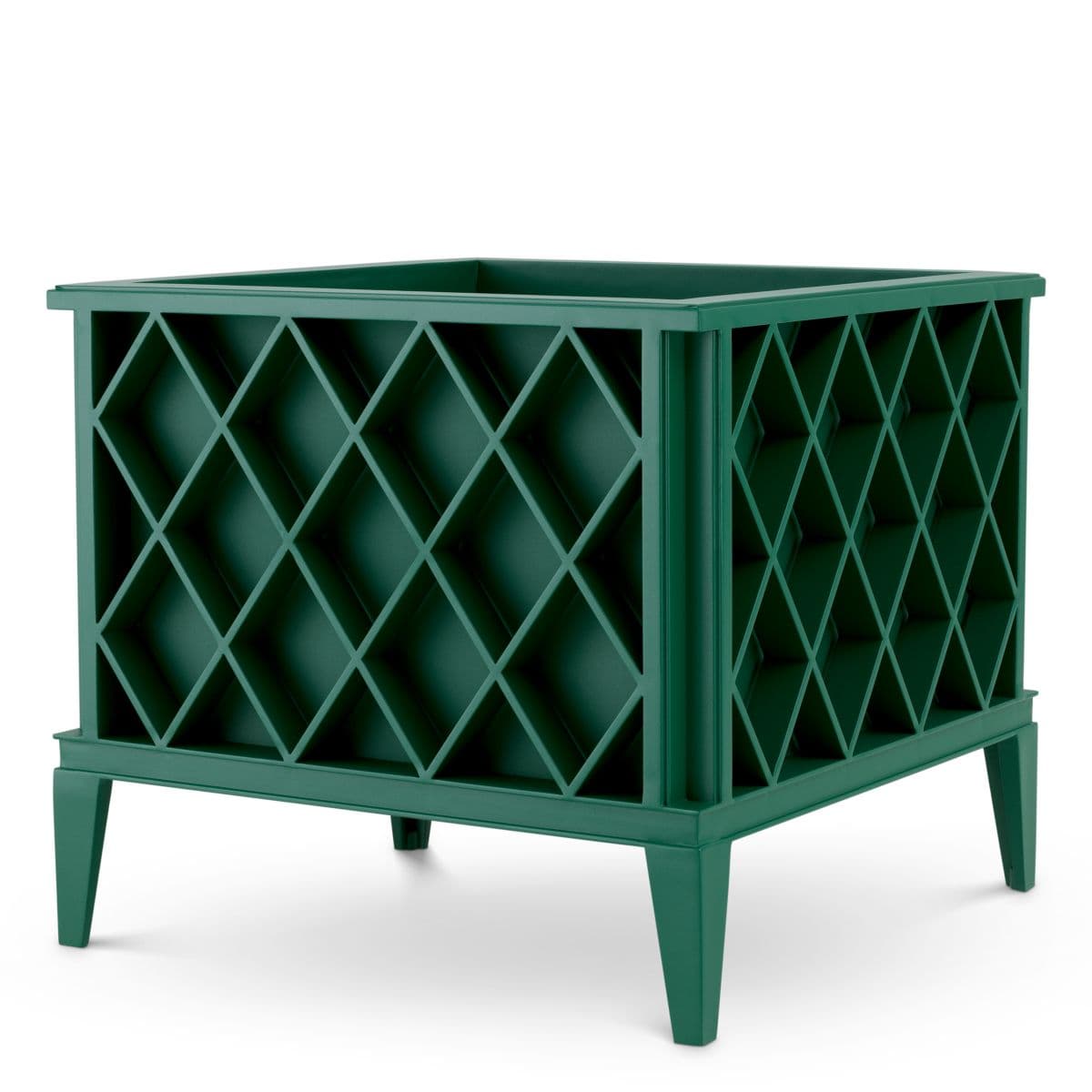 Eichholtz Outdoor Planter Ocean Club