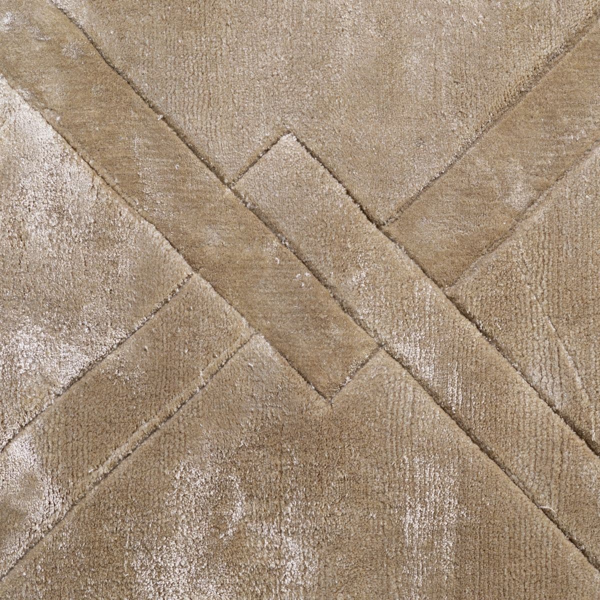 Eichholtz Rug La Belle 200 x 300 cm — фото 6