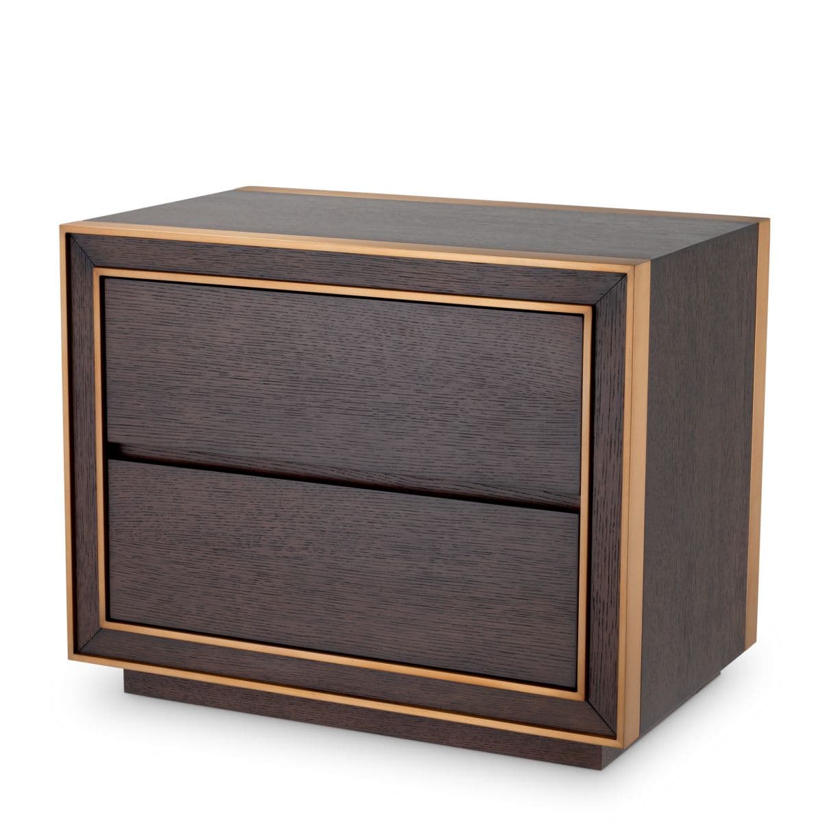 Eichholtz Nightstand Camelot