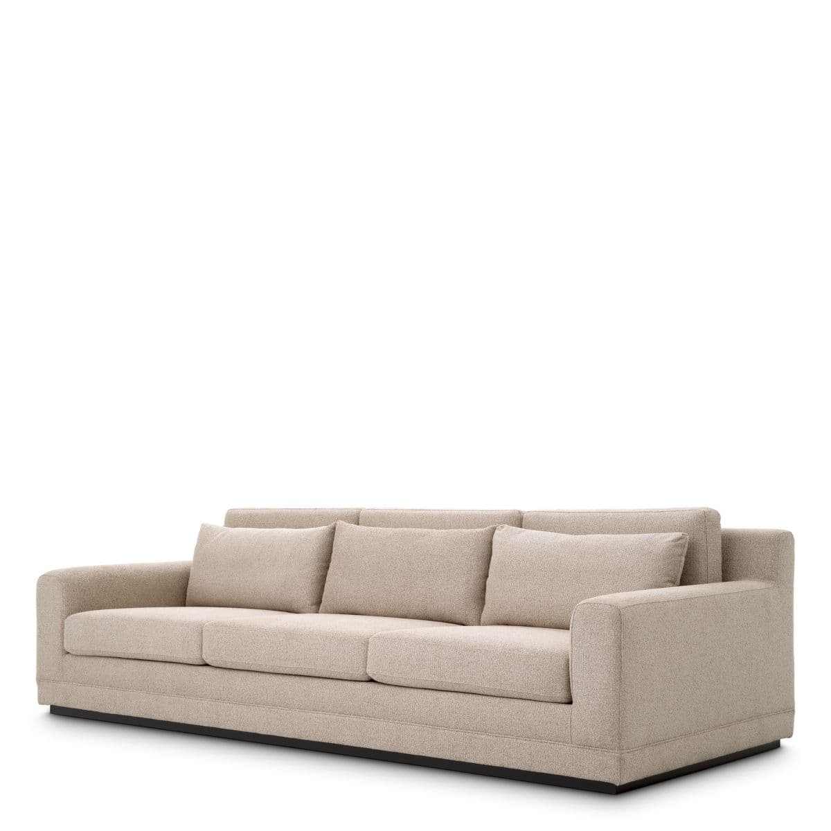 Eichholtz Sofa Manhattan