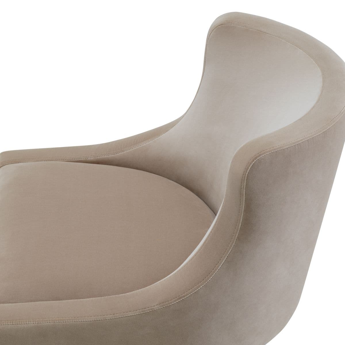 Eichholtz Dining Chair Chavelle — фото 6