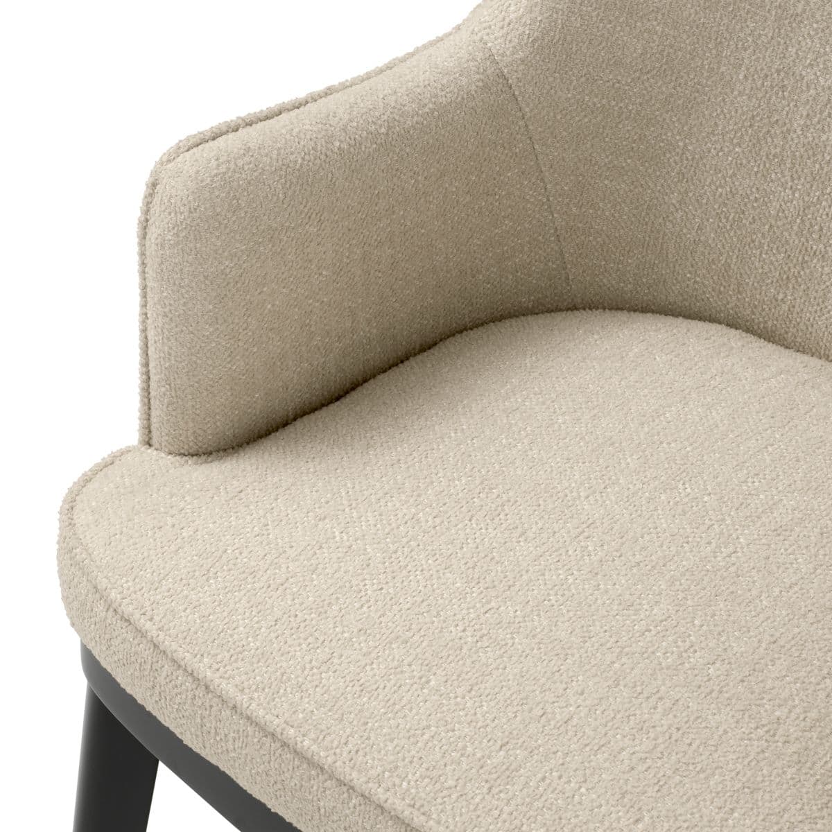 Eichholtz Dining Chair Lavinia — фото 6