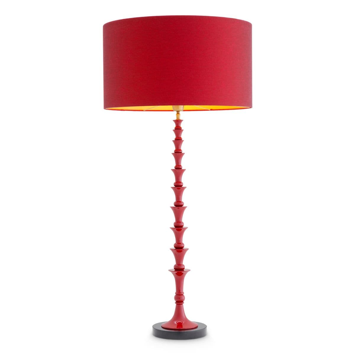 Eichholtz Table Lamp Arabella