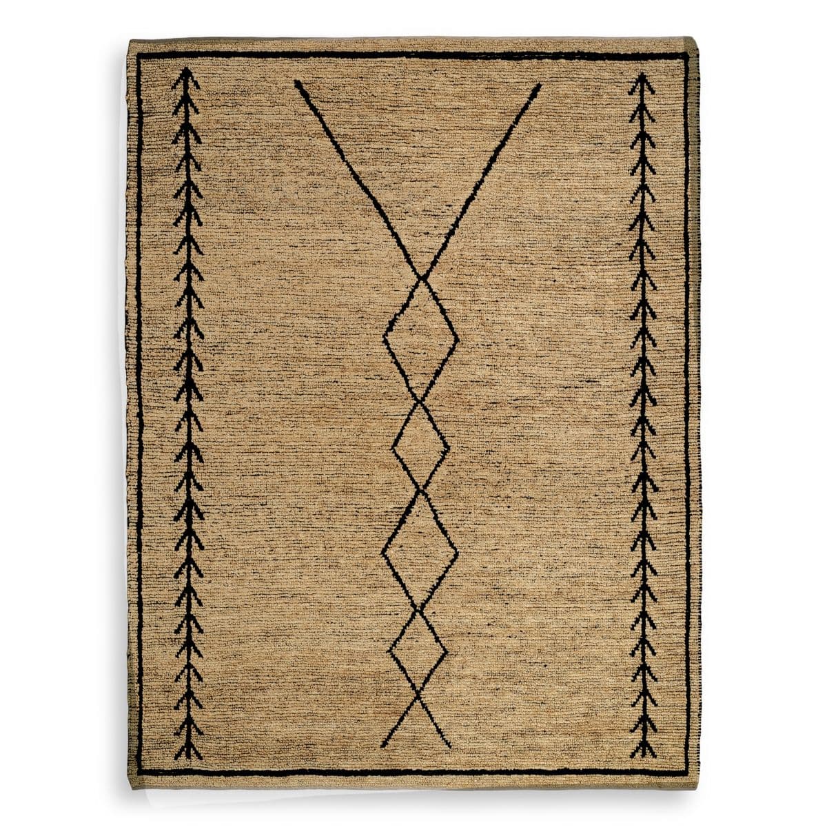 Eichholtz Rug Thornfield 300 x 400 cm — фото 4