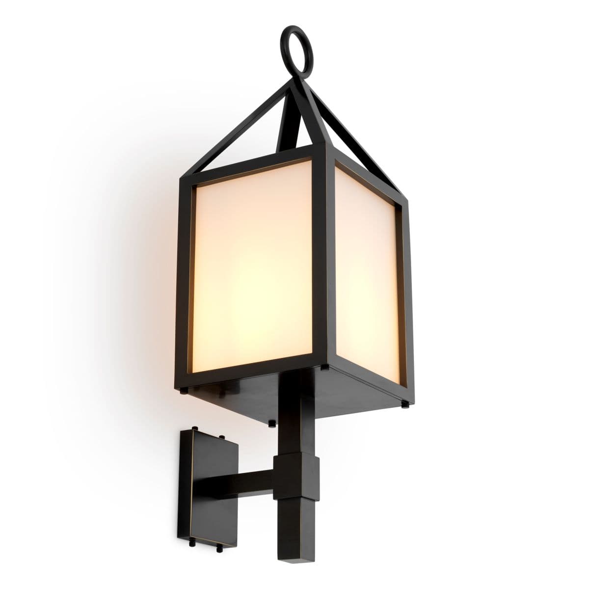 Eichholtz Outdoor Wall Lamp Riserva — фото 2