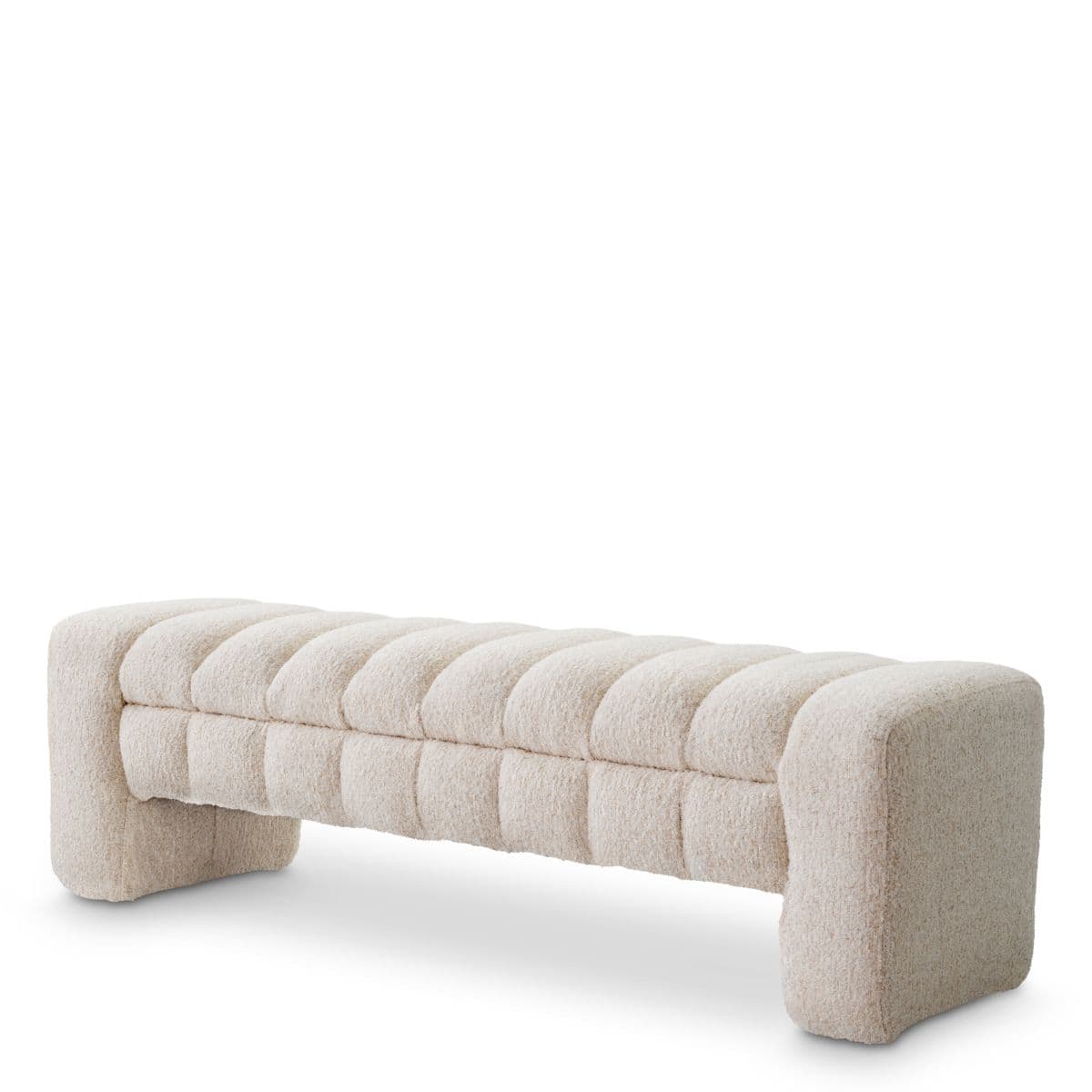 Eichholtz Bench Taranto