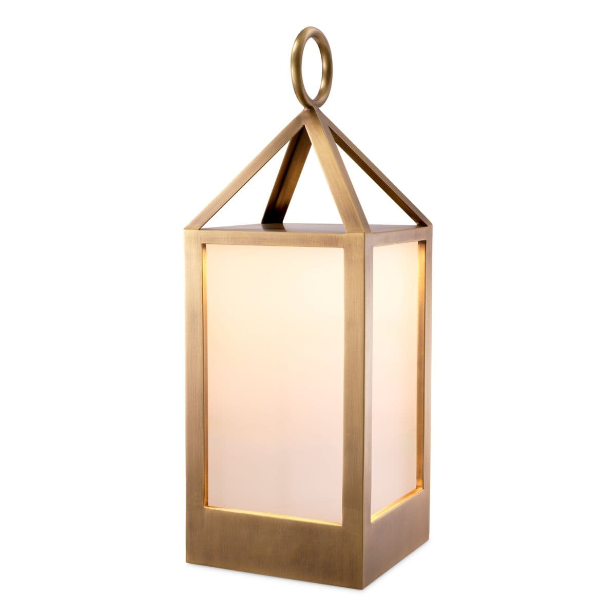 Eichholtz Outdoor Lamp Riserva S — фото 3
