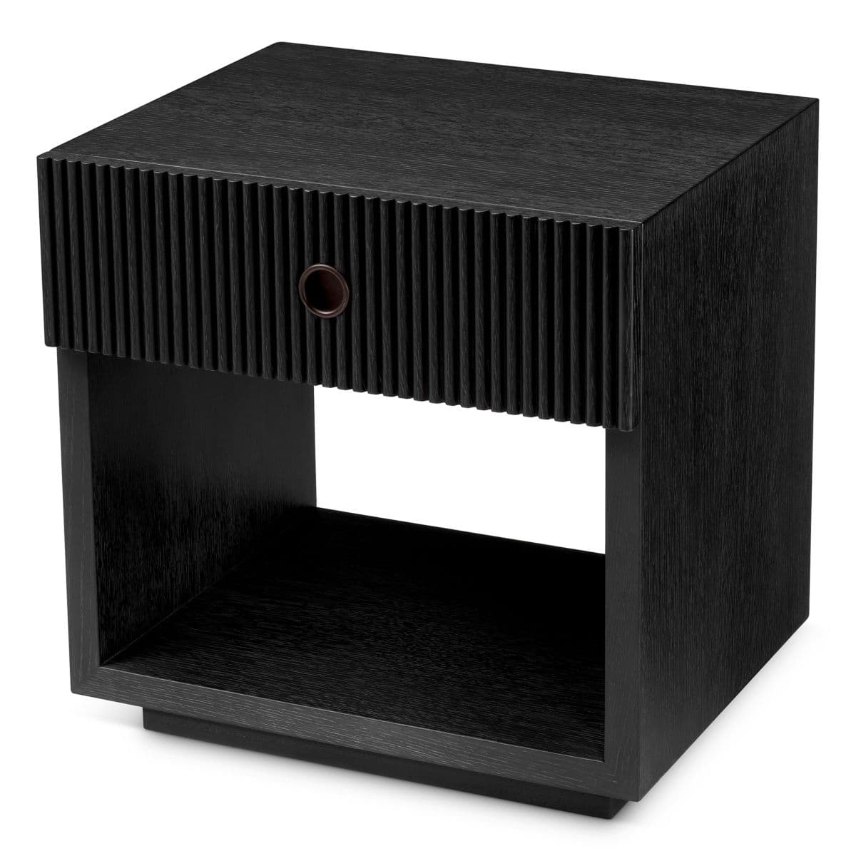 Eichholtz Nightstand Dimitrios — фото 4