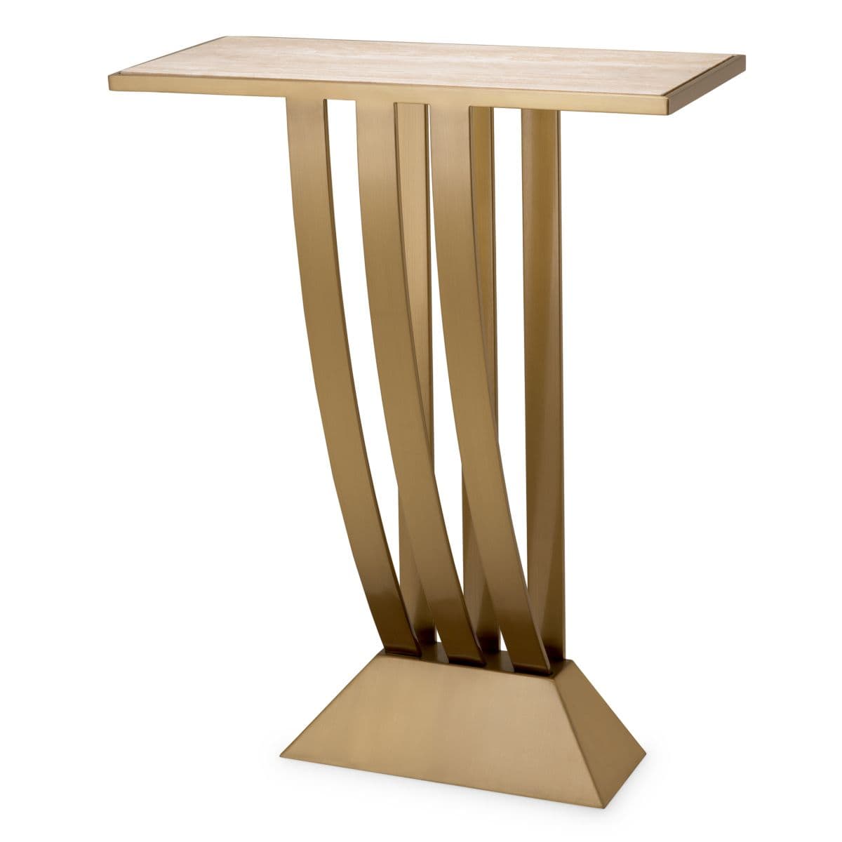 Eichholtz Console Table Beau Deco