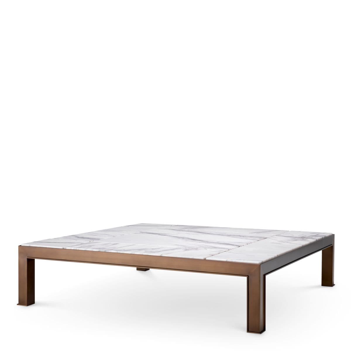 Eichholtz Coffee Table Tardieu