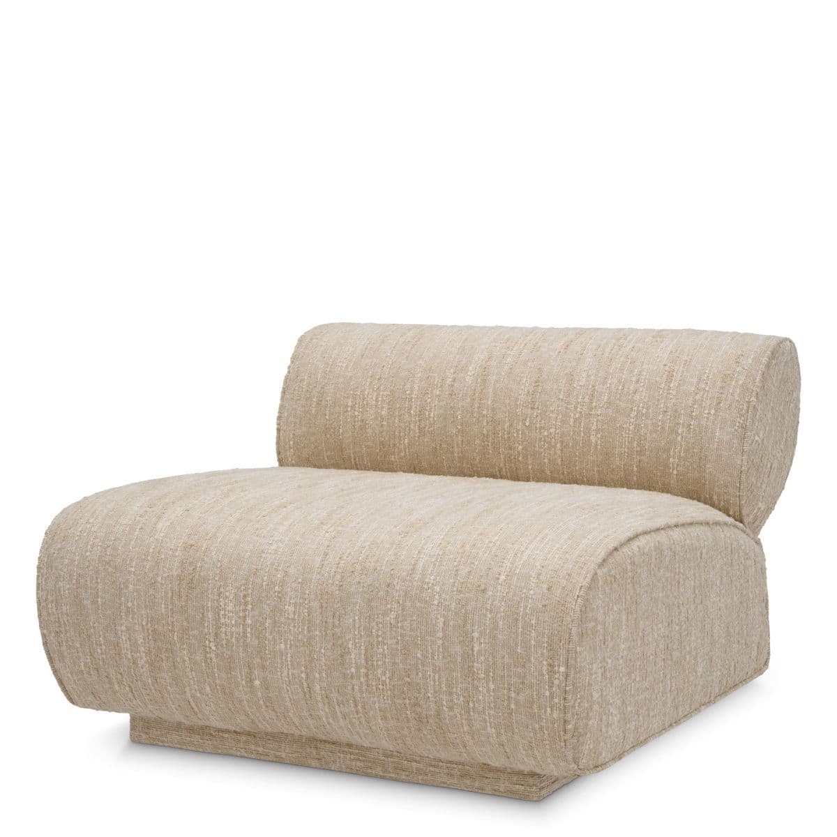 Eichholtz Chair Urbano