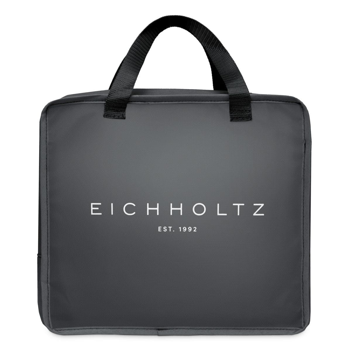 Eichholtz Outdoor Chair Cover — фото 2