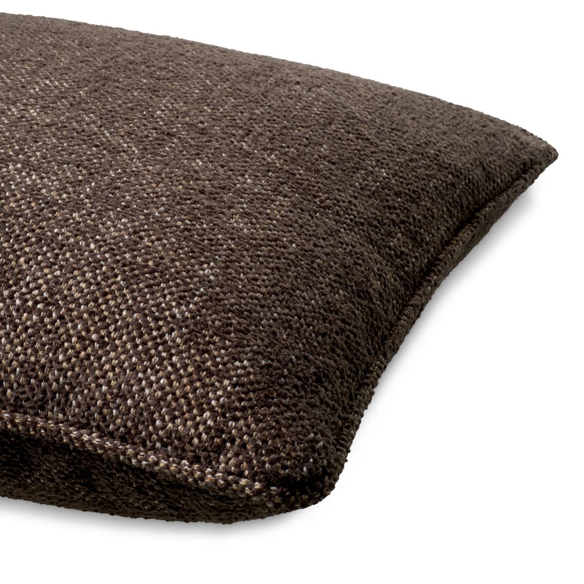 Eichholtz Cushion Renato rectangular — фото 3