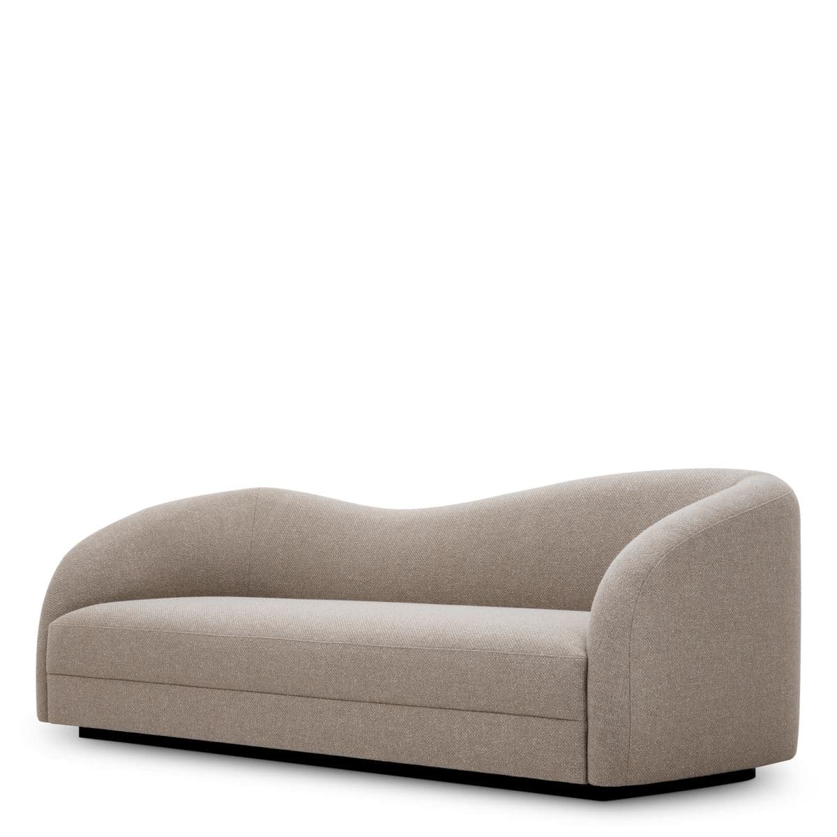 Eichholtz Sofa Divisadero
