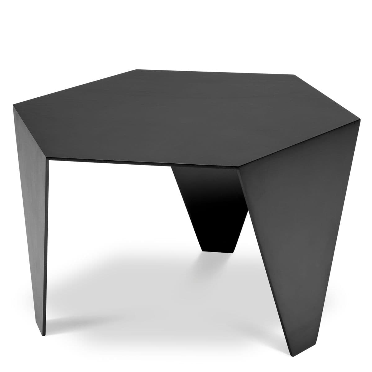 Eichholtz Side Table Metro Chic