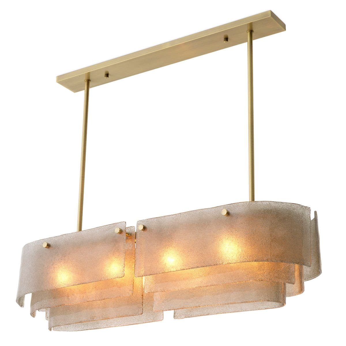 Eichholtz Chandelier Joy of Light