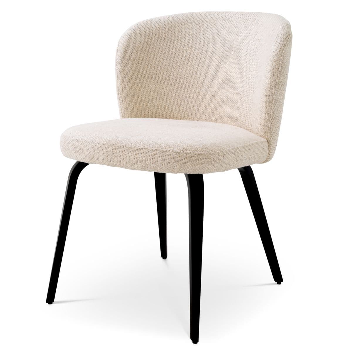 Eichholtz Dining Chair Halard