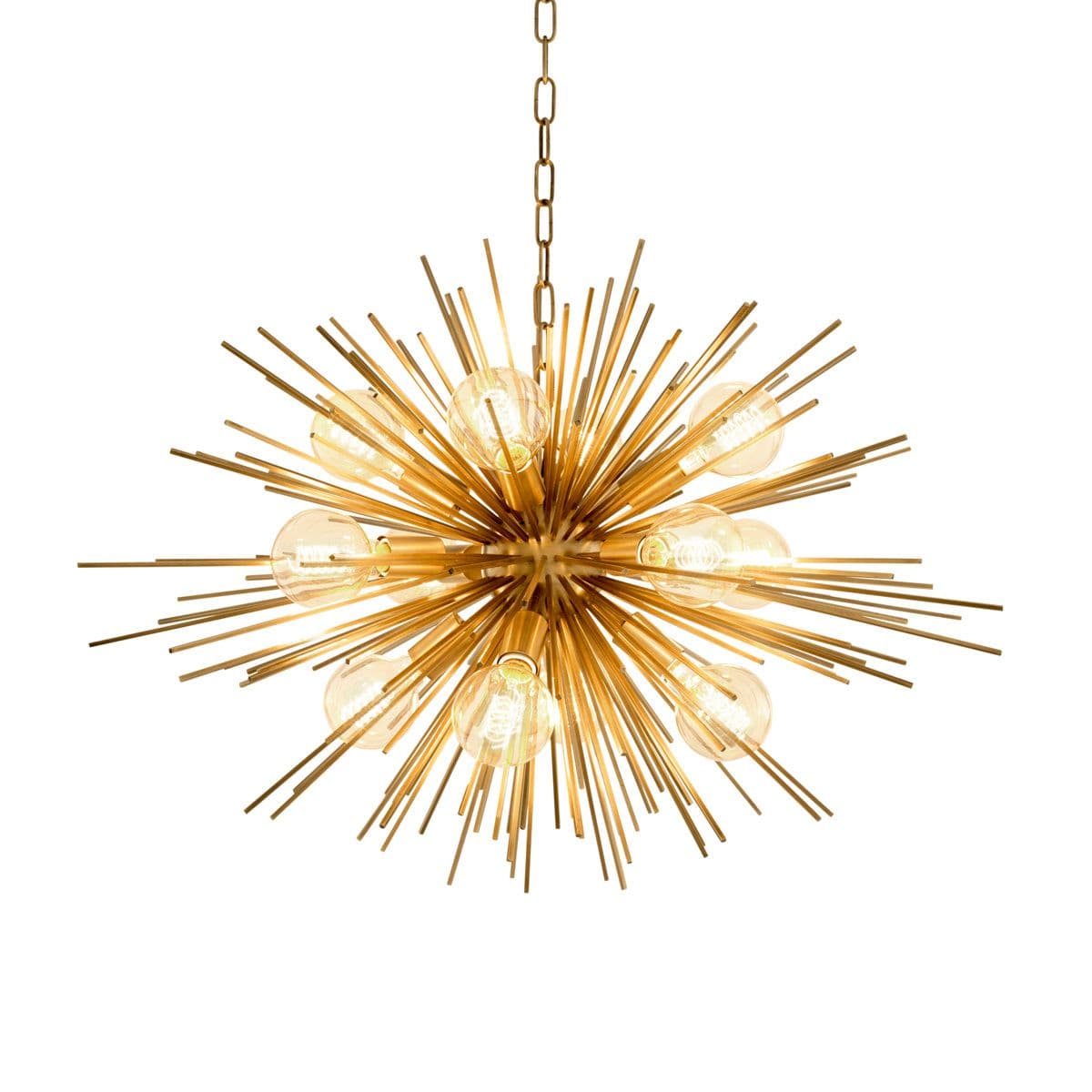 Eichholtz Chandelier Boivin