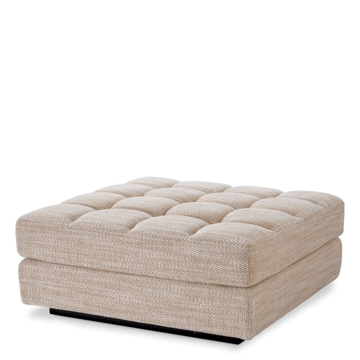 Eichholtz Modular Sofa Dean ottoman