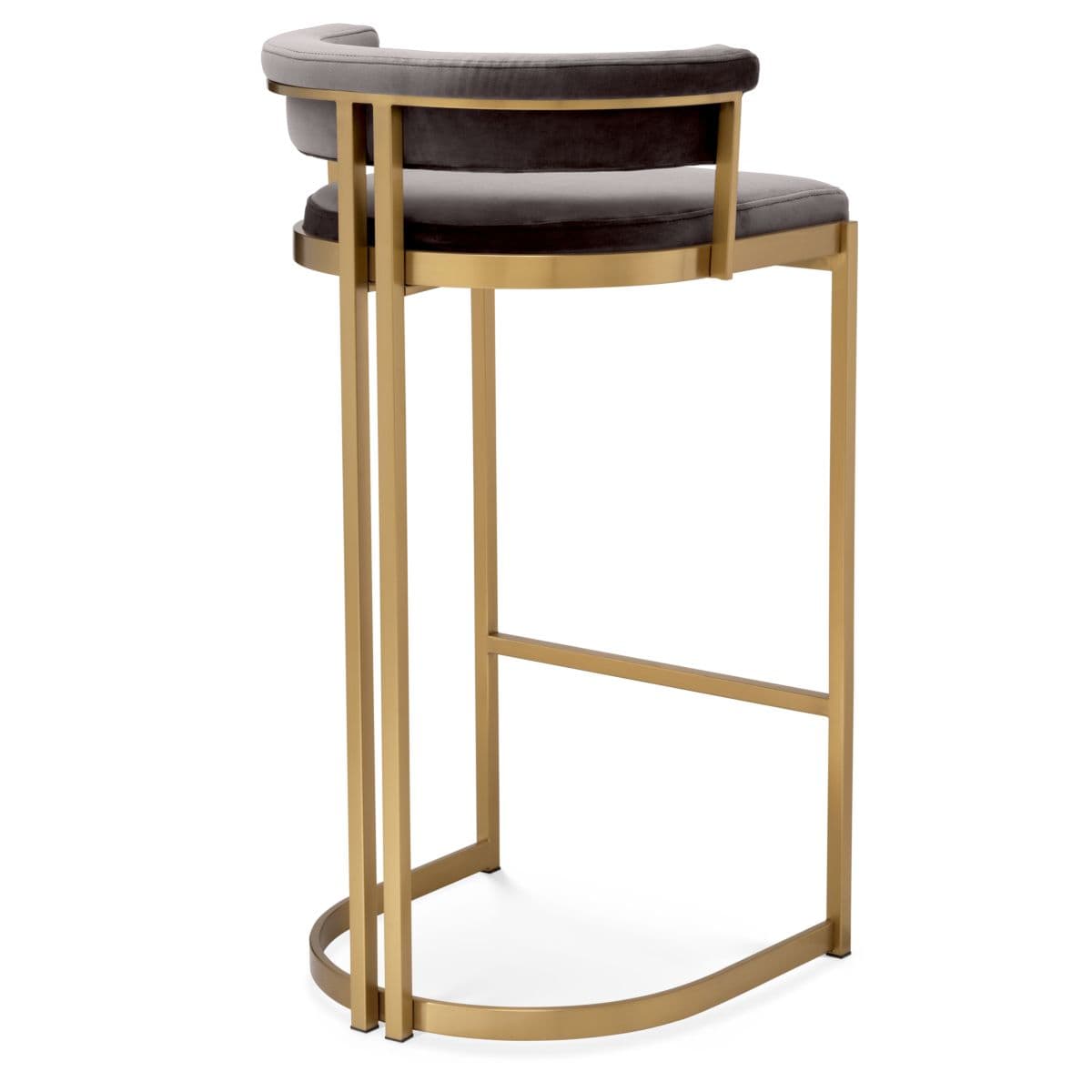 Eichholtz Bar Stool Dante — фото 3